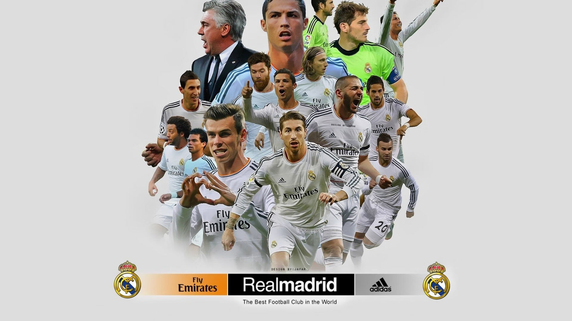 NBA联盟赛事运营模式创新分析，nba联赛介绍