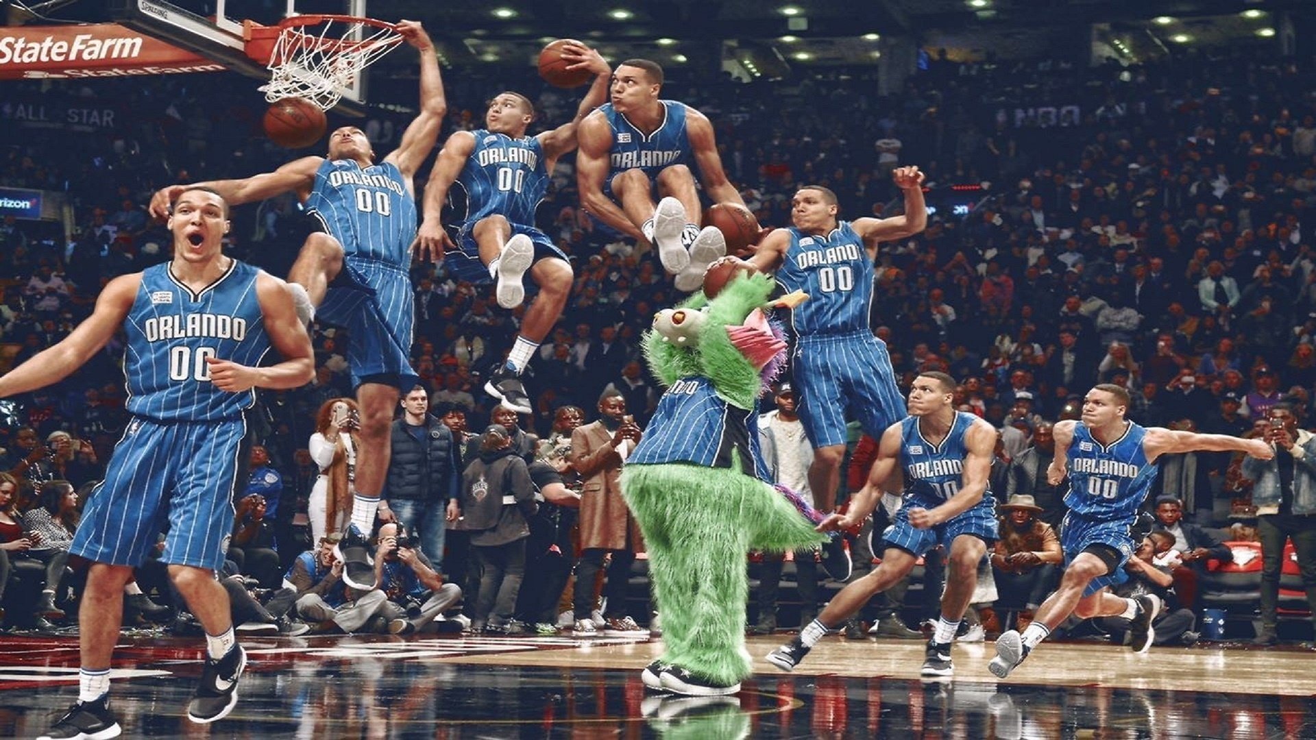 NBA赛季盖帽技术提升方案，nba盖帽规则详细