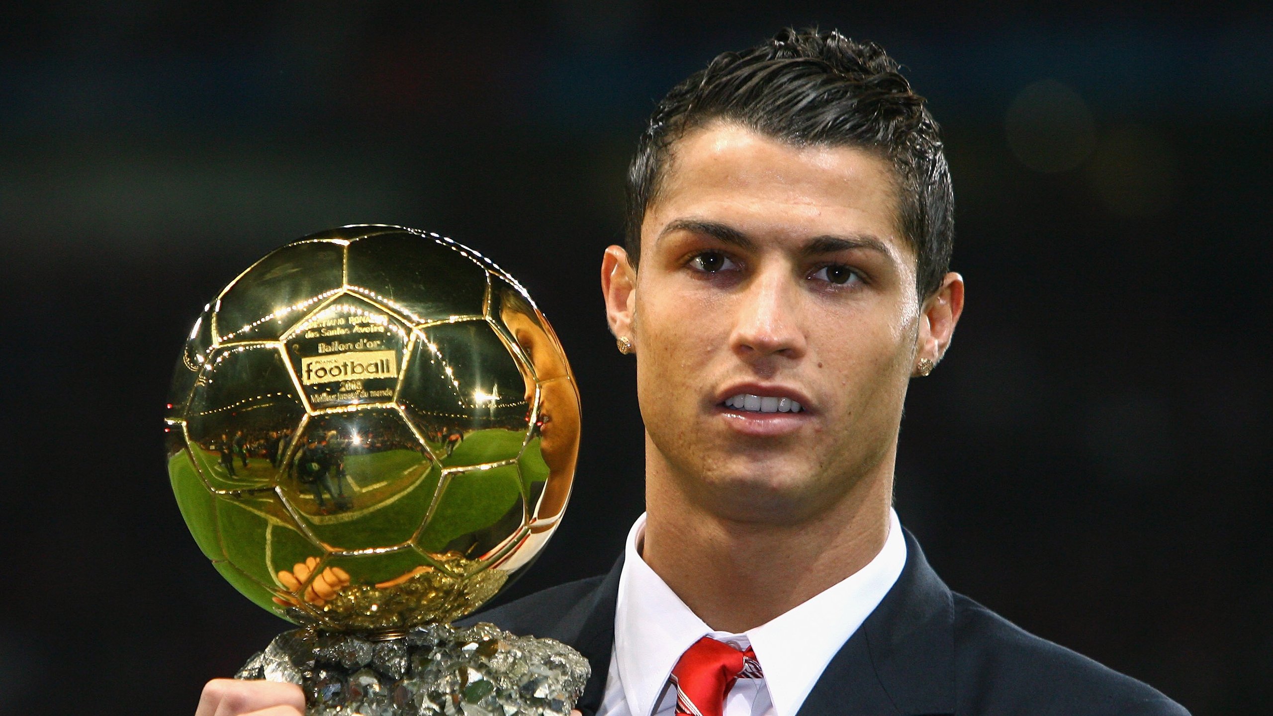 世界杯预选赛中国青年队平局 球员比赛节奏需提升，世界杯预选赛中国队晋级希望