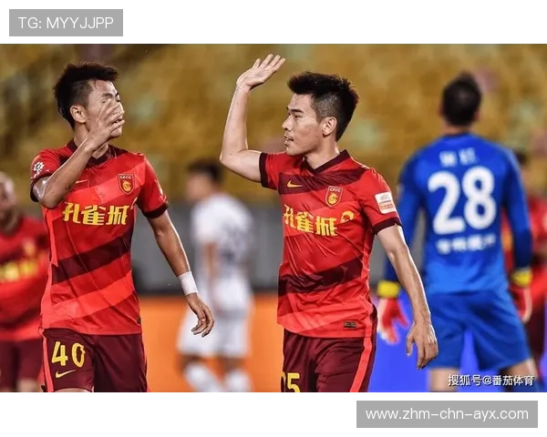 谢什科与战绩影响解读的背景分析