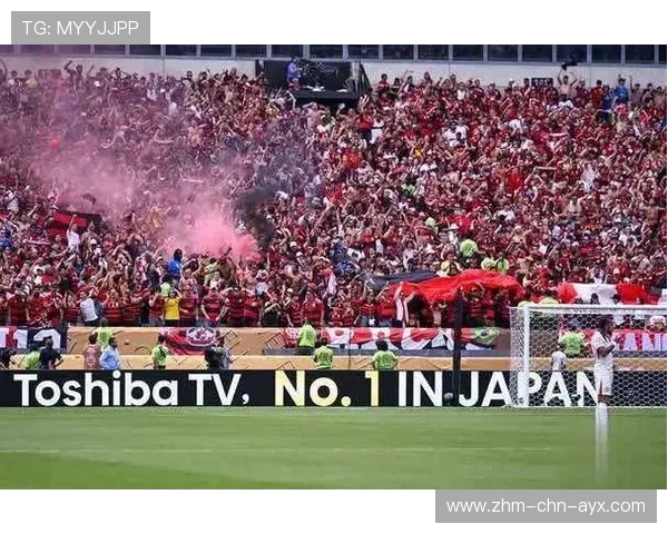 切尔西准备押注南美18岁顶级潜力：足球未来的赢家