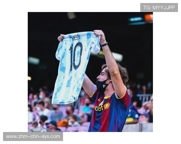 埃因霍温想造梅西式未来十号，开启新时代足球梦想