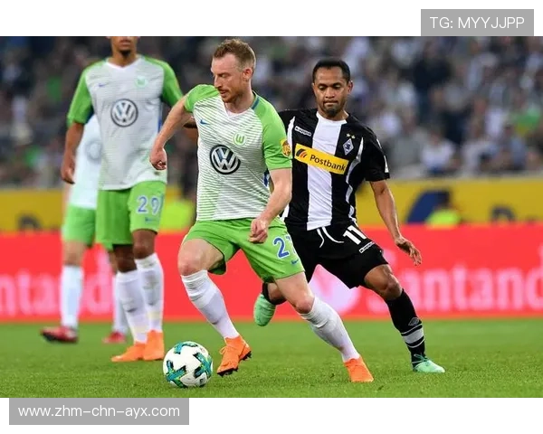 沃尔夫斯堡决定把赛季恢复体系提升为优先项——再度起航，向着冠军奋进