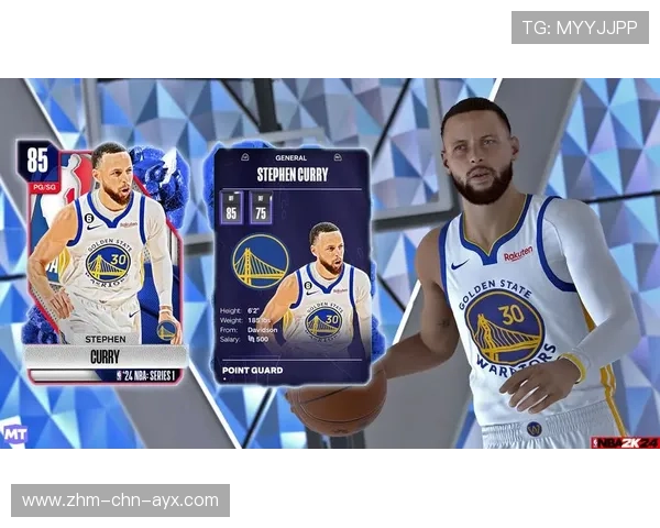 NBA球员训练技术优化方案，nba球员训练技术优化方案有哪些