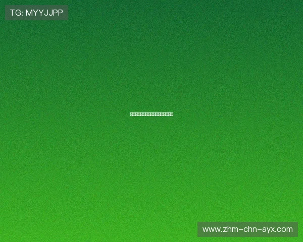 青少年攀岩速度排行赛：本地新秀夺目