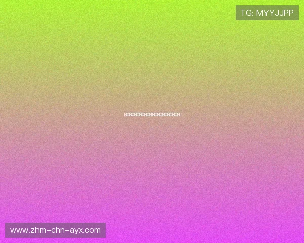 游泳队推行青少年体能与技术并行的分期训练方案