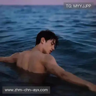 潘珉万