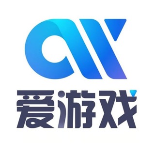 爱游戏官网-AYX GAMING