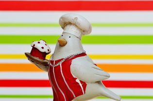 爱游戏官网app-NBA球员体能恢复技术及方法创新，nba球员体能训练方法