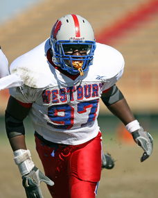 爱游戏app活动-NBA球员加练行为与正式比赛表现的关系研究，nba球员训练