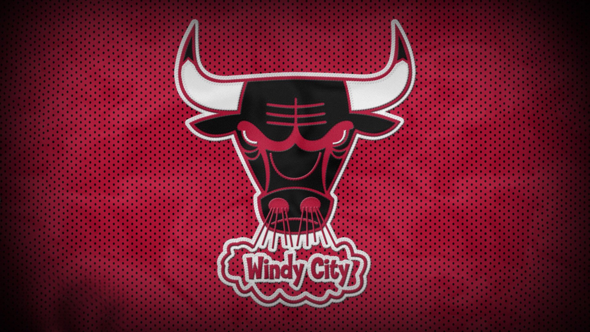 NBA球员合同谈判技巧，nba合同规则详解