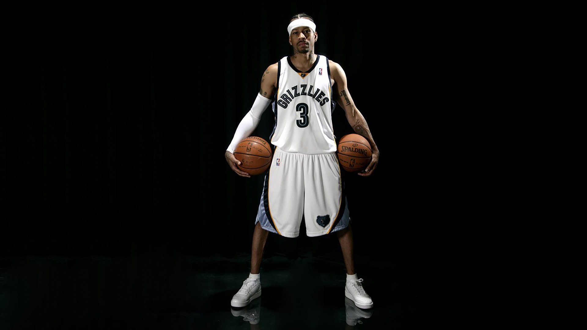 NBA球员在逆风局中的决策风格分析，nba逆境最强球员