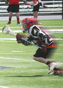 爱游戏体育app-NBA球员场上沟通技巧训练，nba球员训练方法