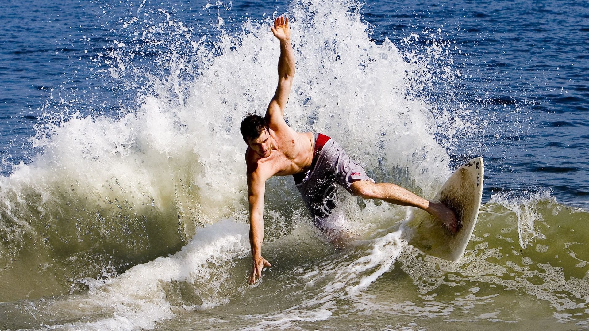 NBA球员场上领导力培养，nba球员训练力量方法