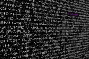 爱游戏体育娱乐-法甲球队通过大数据分析优化边路进攻效率，法甲边锋