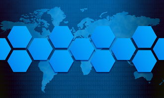 爱游戏app注册-综述：全球足球产业链的未来发展方向，全球足球产业规模