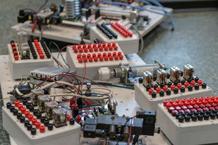 爱游戏官网app-运营管理：俱乐部数字化转型的成功经验，俱乐部赛事运营