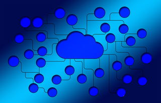 爱游戏体育在线-高校体育设施使用效率与服务满意度分析，高校体育设施使用效率与服务满意度分析报告